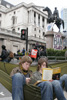 Click for larger version