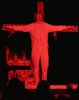 Click for larger version